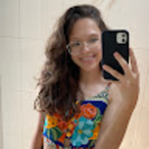ninasgrespan